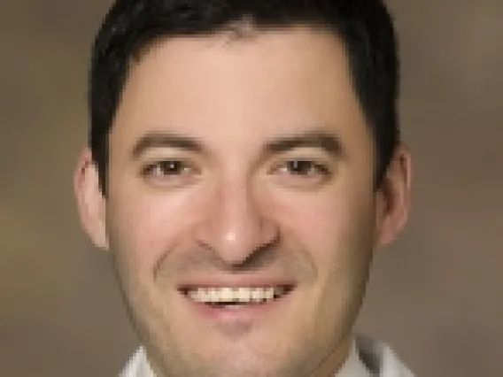 Dr. Philipp Hannan