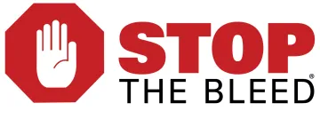 Stopthebleed